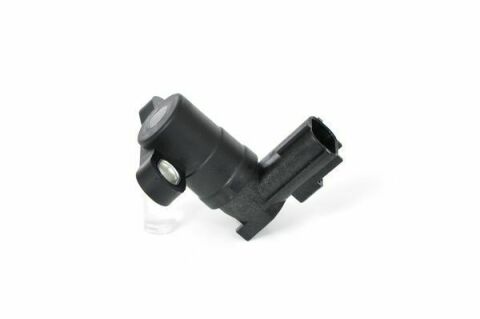 Датчик положення колінвалу Ford Galaxy/Mondeo/Volvo C30/S40/S80/V50/V70 1.8-2.5D 95- Датчик положення колінвалу Ford Galaxy/Mondeo/Volvo C30/S40/S80/V50/V70 1.8-2.5D 95-