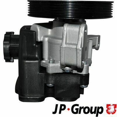 JP GROUP DB Насос GUR W211 200CDI, 220CDI