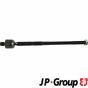 Тяга керма Audi A3/Octavia/Golf IV 96-10 (360mm), фото 1 - інтерент-магазин Auto-Mechanic