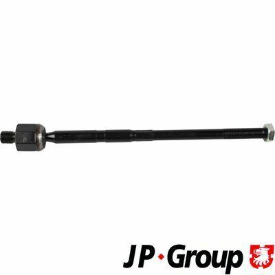 Тяга керма Audi A3/Octavia/Golf IV 96-10 (360mm) Тяга керма Audi A3/Octavia/Golf IV 96-10 (360mm)