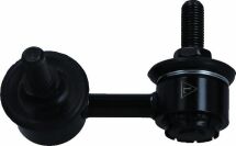 Тяга / Стойка стабилизатора Тяга / Стойка стабилизатора