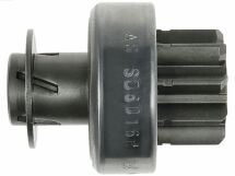 Бендикс стартера