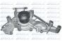 Насос воды Lexus GS,LS,Land Cruiser 100 4.7 98- TOYOTA, фото 1 - интернет-магазин Auto-Mechanic