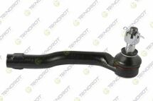 Наконечник рульової тяги правий Mazda 2, Ford Fiesta 2008–