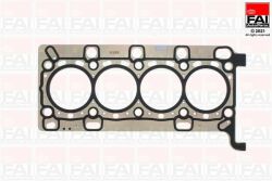 Прокладка гбц fiat talento mercedes c t-model (s205), c (w205), vito mixto (w447), vito tourer (w447), vito (w447) nissan nv300, qashqai i, qashqai ii 1-6d/. 1.3 мм) Прокладка гбц fiat talento mercedes c t-model (s205), c (w205), vito mixto (w447), vito tourer (w447), vito (w447) nissan nv300, qashqai i, qashqai ii 1-6d/. 1.3 мм)