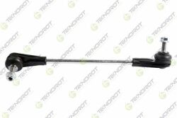 Тяга стабілізатора передня ліва BMW F20, F30, F32 2011–