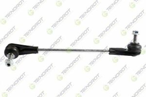 BMW Тяга стаб.передн.лев.1 F20,3 F30,4 F32 11-