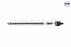 Тяга рульова VW Golf III 91-99 (+ГУ) Тяга рульова VW Golf III 91-99 (+ГУ)