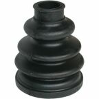 Пильовик привідного вала