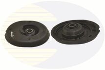 Опора амортизатора