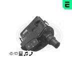 Переключатель подрулевой