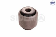 Сайлентблок рычага (заднего/снаружи) Audi A4/A6 00-