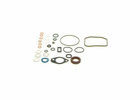 Ремкомплект ТНВД Ford Transit 2.0 TDCi
