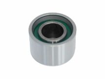 Натяжний ролик метал, 53x32