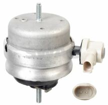 Опора двигуна гумометалева Опора двигуна гумометалева