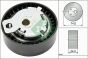 Ролик ГРМ Ford Connect 1.8TDI/DCi 02- (натяжний) (74х24), фото 6 - інтерент-магазин Auto-Mechanic