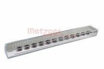 Додатковий стоп-сигнал