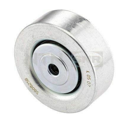 Ролик генератора BMW 3 (E36/E46)/5 (E34/E39)/7 (E38) 91-05 (натяжний) (70х23) Ролик генератора BMW 3 (E36/E46)/5 (E34/E39)/7 (E38) 91-05 (натяжний) (70х23)