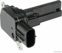 Витратомір повітря Витратомір повітря