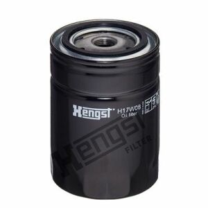 H17W08     (HENGST)