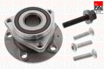 FAI VW Подшипник передн.ступицы Audi A3,Q2,Arteon,Golf VII,Passat,Tiguan,Skoda Octavia III