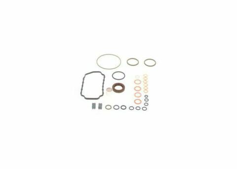 Ремкомплект ТНВД VW T3/T4/Ford Transit 79-03 (+сальник 20x31x7.3)