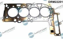 Прокладка под головку