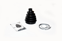 Комплект пильовика шркш 127*22*72 C2 1.4 HDi 03-09 CITROEN