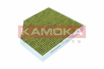 Фiльтр салону антибактерiальний Фiльтр салону антибактерiальний