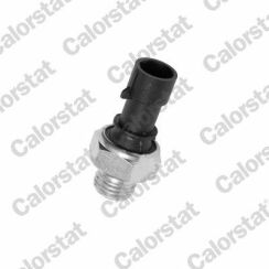 Датчик тиску оливи Ducato 1.9-2.5 94-02/Jumper 2.8HDi/JTD 02- (0.3bar)
