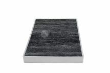 Фильтр, воздух во внутренном пространстве