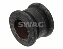 Подушка стабілізатора гумова (Swag) Подушка стабілізатора гумова (Swag)