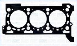 Прокладка ГБЦ правый 2К GRAND CHEROKEE IV 3.0 CRD 13- JEEP