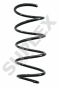 Пружина передняя BMW 3 E90, E91/E92 (D2) 2005–, фото 1 - интернет-магазин Auto-Mechanic