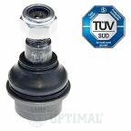 Кульова опора Кульова опора