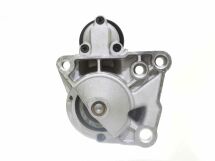 Стартер Стартер