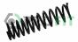 Пружины подвески, фото 1 - интернет-магазин Auto-Mechanic