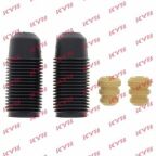 Пилозахисний комплект на 2 амортизатори