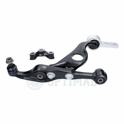 Рычаг подвески