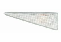 Вказівник повороту