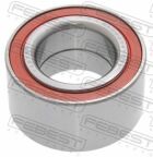 Підшипник колісний Підшипник колісний