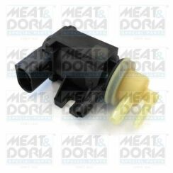 Перетворювач тиску audi a1/3,q3,skoda fabia ii,octavia ii,roomster,superb ii,caddy iii,golf vi,passat,sharan,tiguan 1.6/2.0tdi Перетворювач тиску audi a1/3,q3,skoda fabia ii,octavia ii,roomster,superb ii,caddy iii,golf vi,passat,sharan,tiguan 1.6/2.0tdi