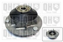 Верхня опора, стійка амортизатора