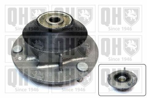 Опора стойки амортизатора