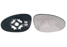 Стекло зеркало