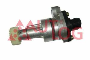 Датчик скорости AVENSIS 97-00/COROLLA 92-02/LAND CRUISER 98-