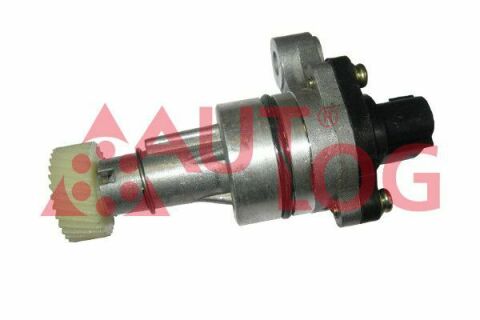 Датчик скорости AVENSIS 97-00/COROLLA 92-02/LAND CRUISER 98-