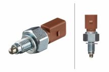 Вимикач світла заднього ходу VW Golf,Passat,Skoda,Audi Вимикач світла заднього ходу VW Golf,Passat,Skoda,Audi