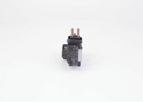 Реле генератора (24V) Daf 75/CF/Volvo FH/FM/FMX 01- Реле генератора (24V) Daf 75/CF/Volvo FH/FM/FMX 01-