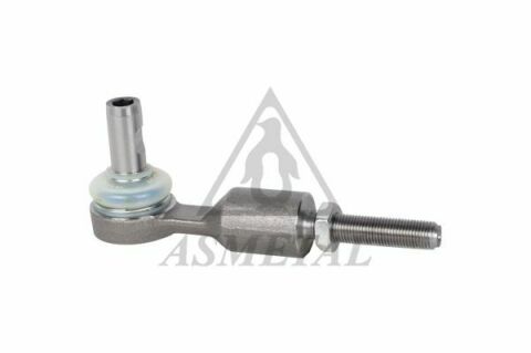 Наконечник рулевой тяги Audi A4/A6/VW Passat B5 96-05